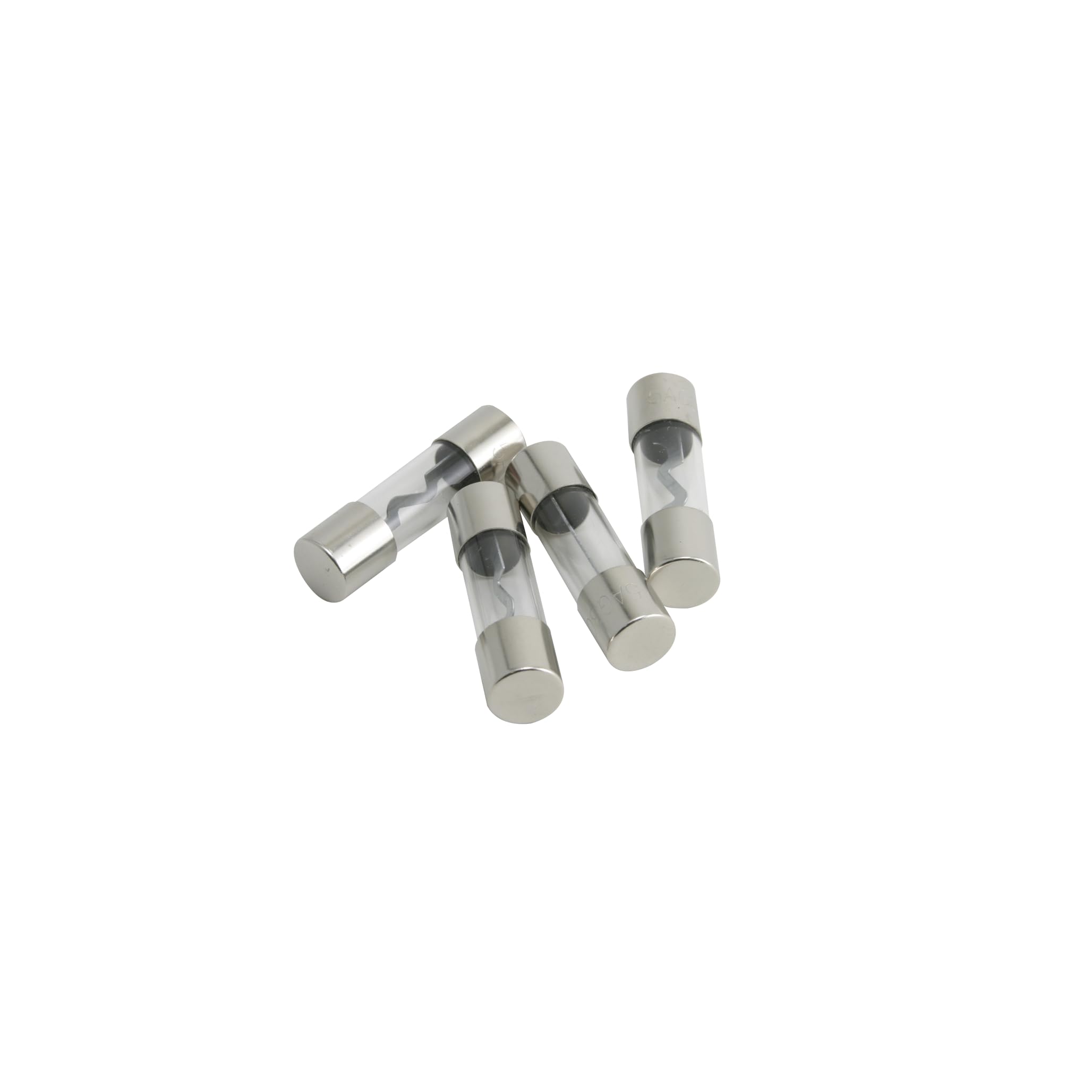 Rockford Fosgate Rockford Fosgate 40 Amp Maxi Fuse, 4-Pack-image-25