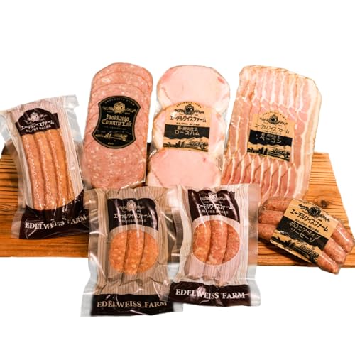 G[fCXt@[ {ih Mtg n \[Z[W x[R Ε Ε l 蕨 p  lߍ킹 (dYΎdグx[R [Xn \[Z[W Mtg ΕlD-10)