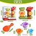 Toddler Bath Toys for Kids Ages 1-3 Waterfall Bathtub Toys for Toddlers 2-4, Image 7 Toddler Bath Toys for Kids Ages 1-3 Waterfall Bathtub Toys for Toddlers 2-4, Image 7