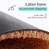 Wanapix B09T759ZZN lato 2