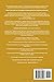 Cathedral of the Breath: A Universal Architecture of Consciousness and Sovereignty (Delamor House)