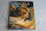 Angels in Art