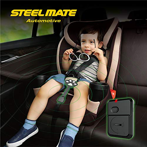 Chargeur Pour Babyphone GHB - Modèles VB601, VB603, VB607 - Alimentation Pour Caméra De Surveillance Bébé