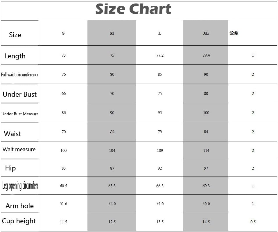 Maternity One Piece Swimwear for Women Ruffle Sleeve Removable Bra Pregnancy Bathing Suit Twist Swimsuit
