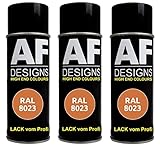 Alex Flittner Designs