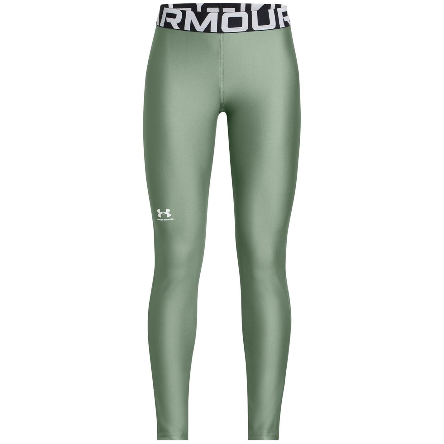 Under Armour HeatGear Atlet Kadın