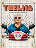  Thelma