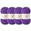 4 Lilac