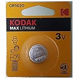 KODAK
