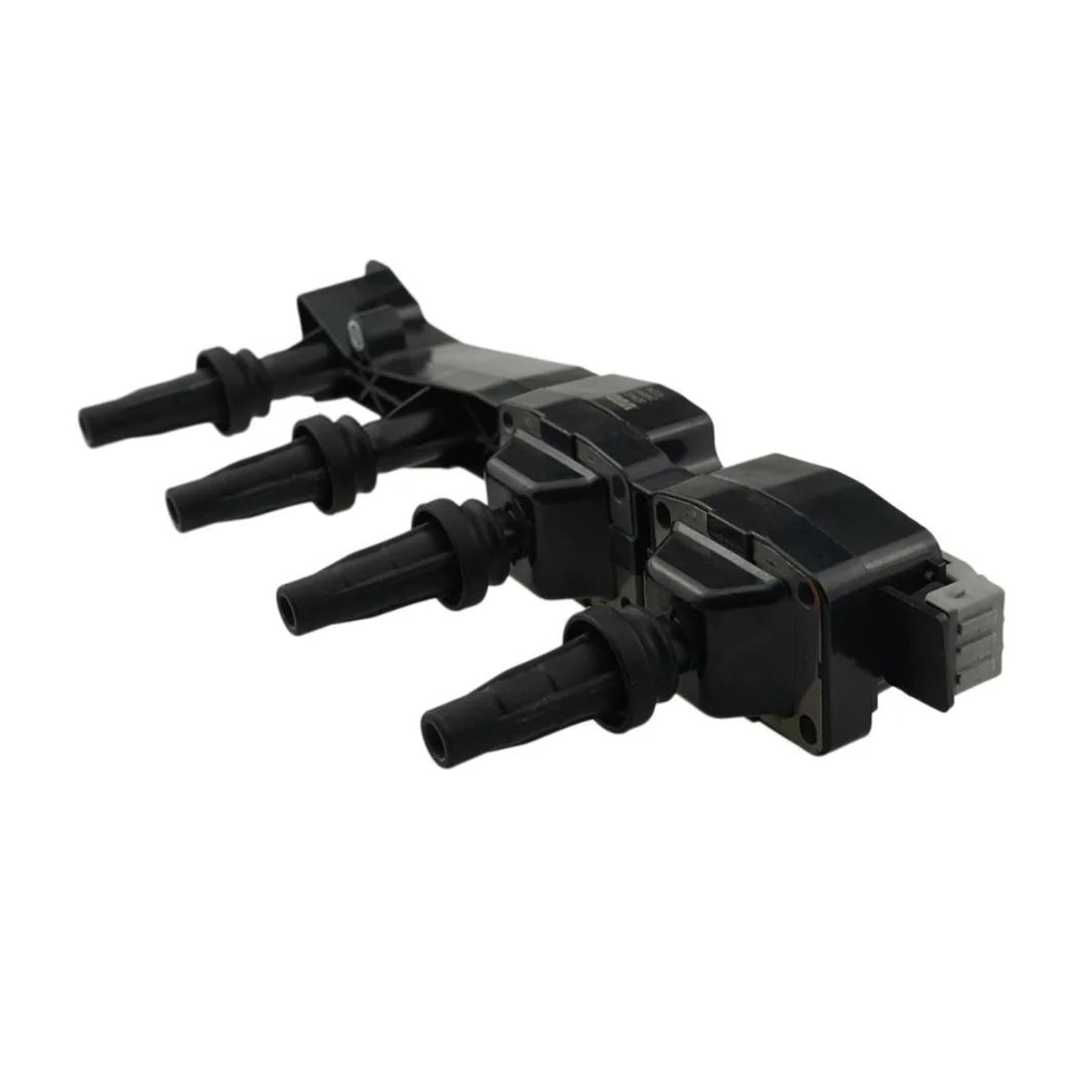 Zündspule Kabel Stecker Für Peugeot 206 16 L CC 207 307 308 408 597099 Auto Zündspule Zubehör