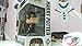Funko 14949-PX-1W9 Harry Potter Firebolt POP Vinyl S4, Multi