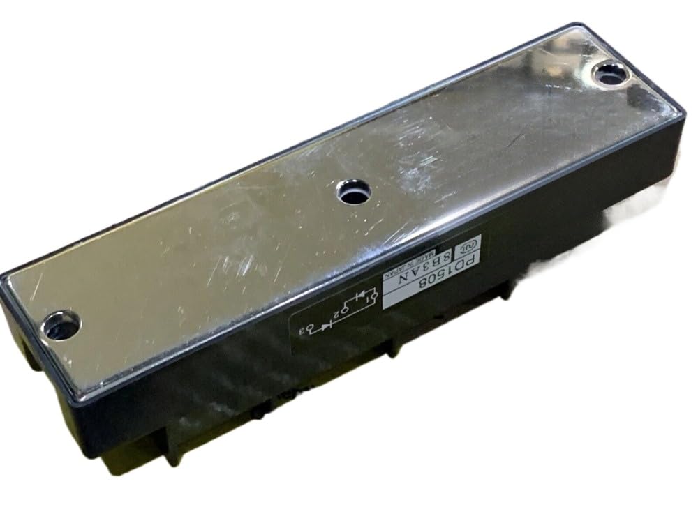 1PCS PD1508 NIEC power module