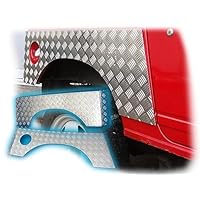 Amazon | NTS GIKEN (NTS技研) コーナーガード JA11 / SJ30