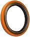 TIMKEN 226285 Seal