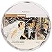 Simplicity Pop Out Wedding Send Off Streamer Tubes, 14 pc, 4.2''H
