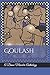 Goulash: A Danse Macabre anthology