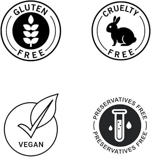 Miniatura 5 de Tabletas de hojas de moringa - 90 comprimidos, 1000 mg  por mi Nature  Moringa 100% natural  Antioxidante  Polvo de hoja de moringa  Vitamina C