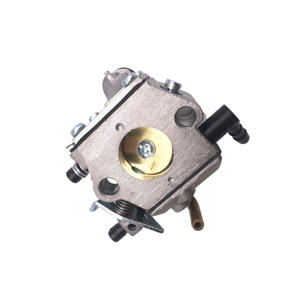 Carburateur WT-194 pour tronçonneuse Stihl MS260 MS240 et modèles 024 026