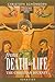 From Death to Life: The Christian Journey