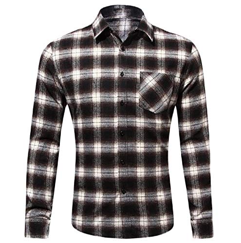 �ɓK������ �I�[���X �ɓK������A�x���V�X �ɓK������N���E�� �ɓK������4�����i�[ �ɓK������n���A�[FJ �ɓK������N���[�U�[ �ɓK������}�[�NX �ɓK������v���~�I �t���J�o�[�N�b�V���� �V�[�g�J�o�[ �J�[�V�[�g(D Black Red 1 Seat