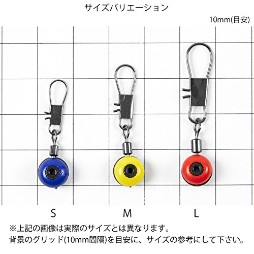 TAKAMIYA(タカミヤ) H.B CONCEPT シモリペット JJ-0011 S