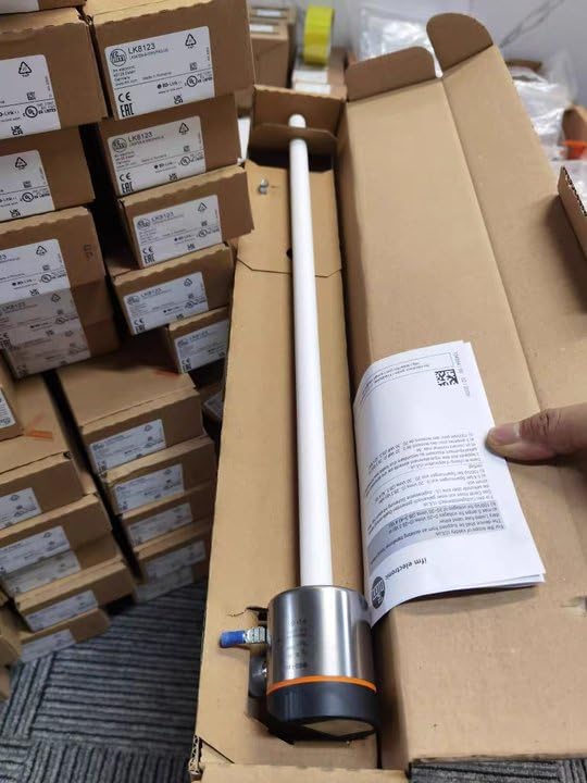 1 Pc New LT8023 Sensor in The Original Packaging