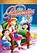 Una princesita (Blye Migicovsky Productions)