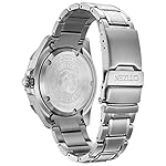 Citizen-Eco-Drive-Promaster-Diver-Mens-Watch