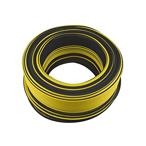 Iluminación, Home Improvement Imagen adicional