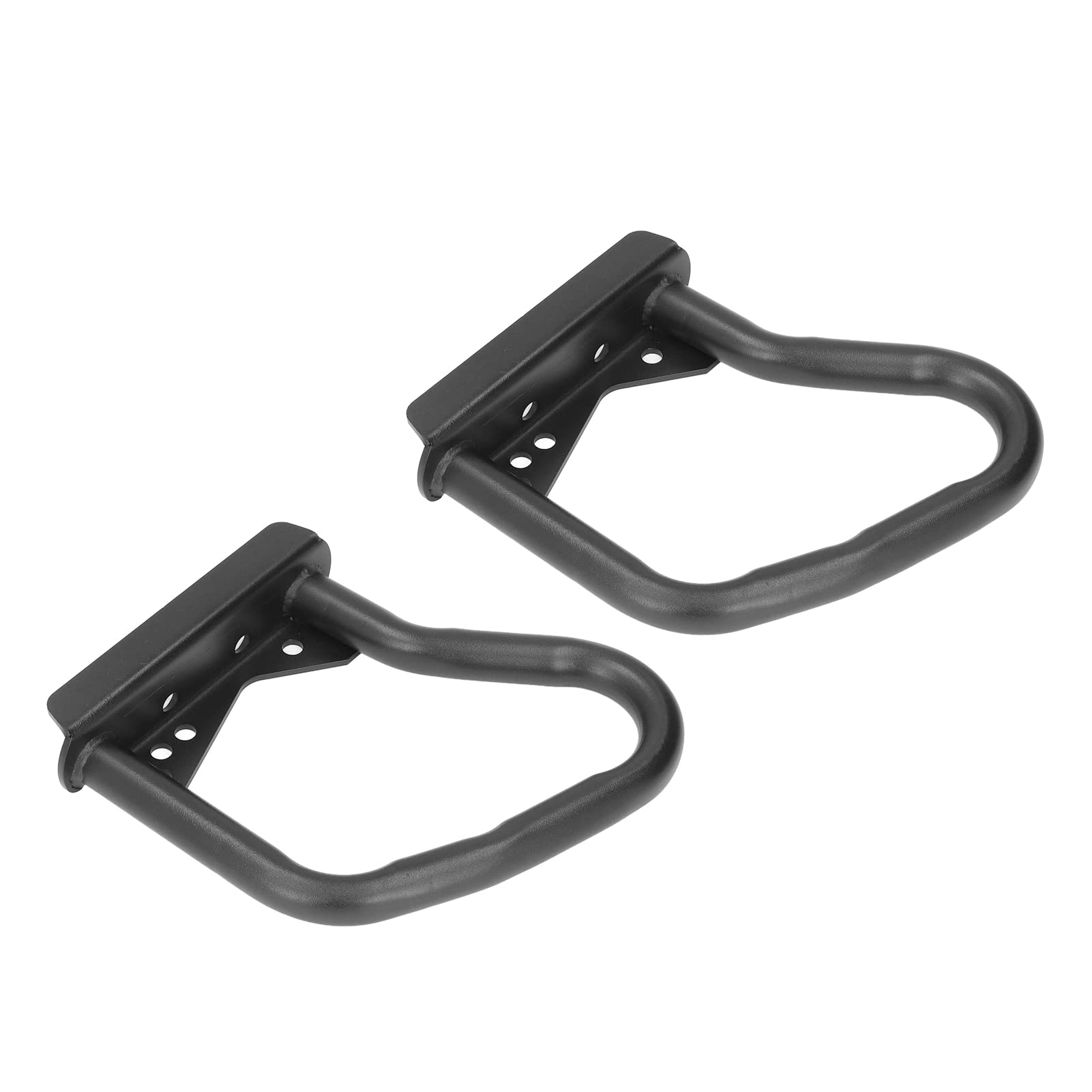 Barra di Protezione Motore MOTO, Diametro 25 Mm/1,0 Pollici, di Ricambio per V7 Stone Special 2016‑2021 V9 2016‑2020 Sostituzione Bobber GUZZI Perfect Wide