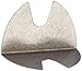 RCBS, Powder Baffle