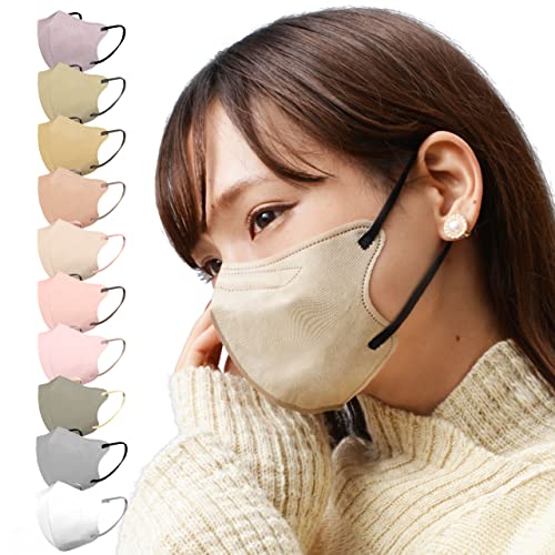 [WGtbv}XN] }XN  t[TCY oCJ[   m[YC[ 20 yJPeXgς݁z ԕǑ΍ 3D sDz ĝ ₷ Ȃ ɂȂȂ (ACXO[×RubN)