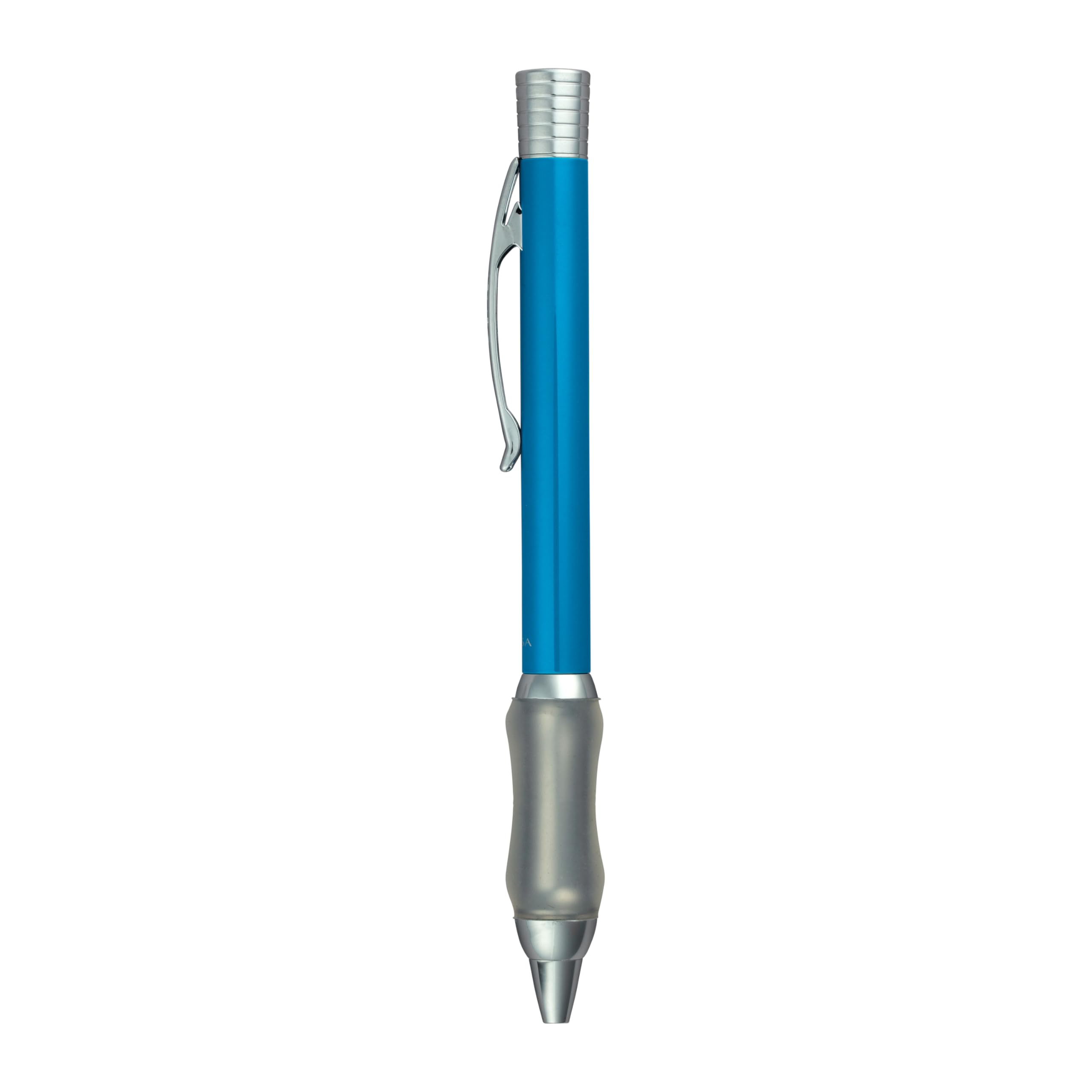 Sensa Collection Classic Druckkugelschreiber (Textmarker-Blau)
