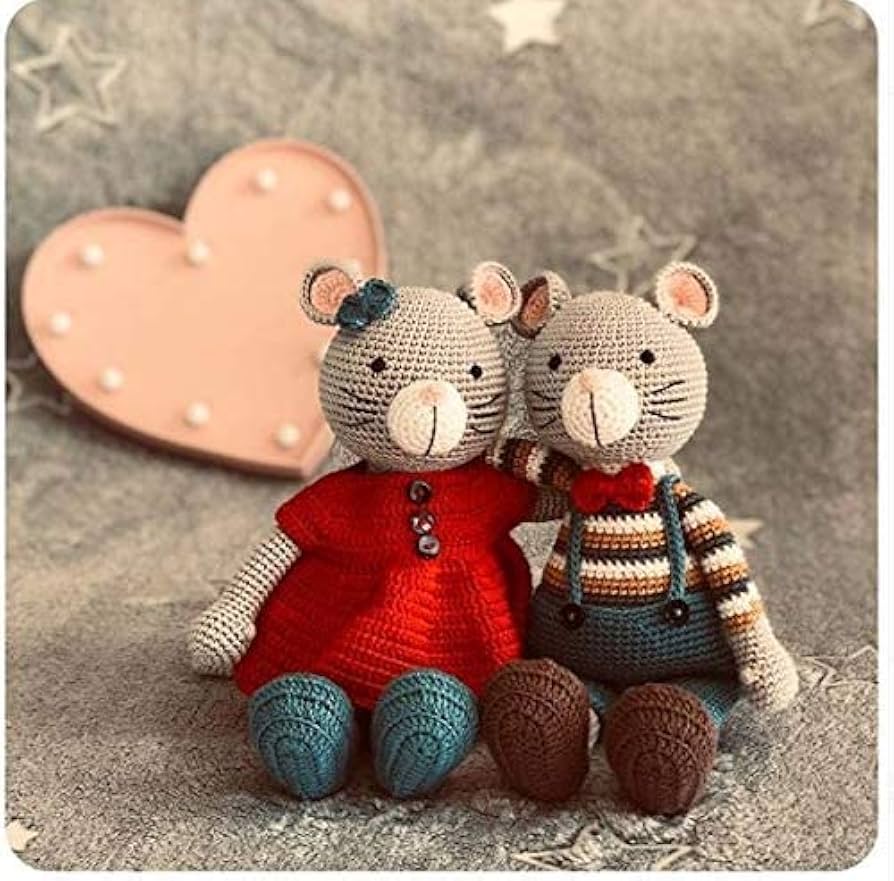 Amazon.com: [ Set of 2 Skeins ] Catania Yarn Schachenmayr