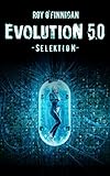 evolution 5