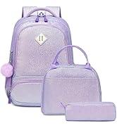 Unicornio Dinosaurio Escuela Natación PE Unisex Bolso Con Cuerda (Drawstring) Para Niños - Diseños De Unicornio, Dinosaurio Y Fútbol Para Escuela, Deporte O Piscina Bolso Piscina Niño Niña