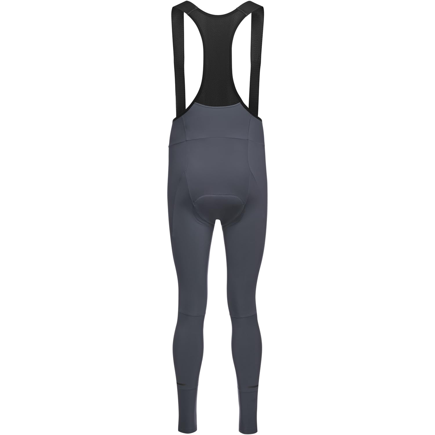 GORE WEAR - Swiftride Thermo Salopette+ Uomo, Salopette Uomo
