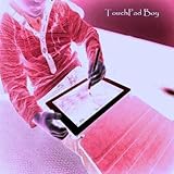 Touchpad Boy