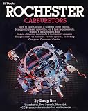 Rochester Carburetors, Revised Edition