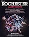 Rochester Carburetors, Revised Edition