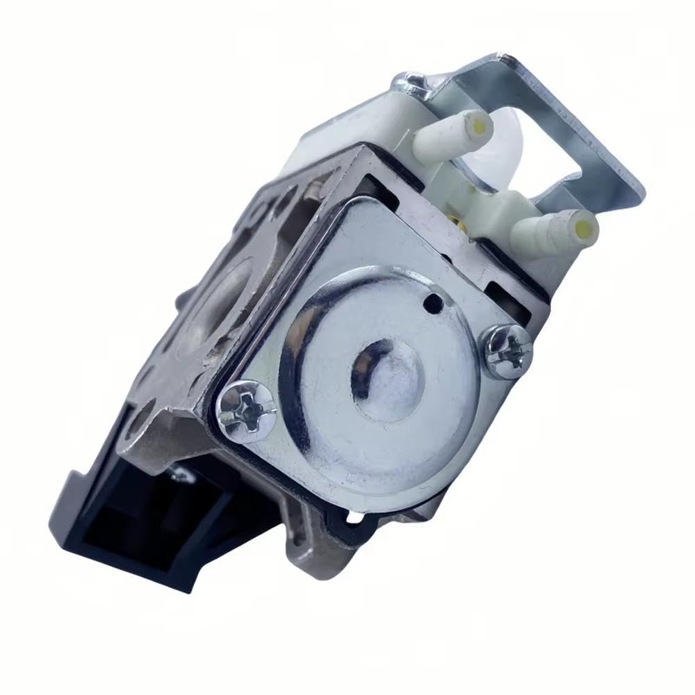 Componenti Carburatore Per Echo SRM225 SRM225i SRM225U SRM225SB