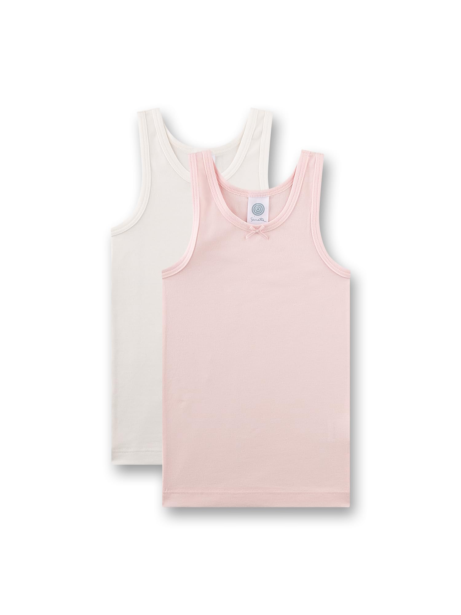 Mode von Amazon Fashion