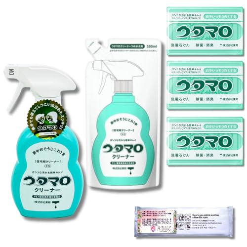 E^} E^}N[i[ O[n[u̍ Zp { 400ml 1 A lߑւp O 350ml 1 Ό 3 Zbgi ۃV[gZbg