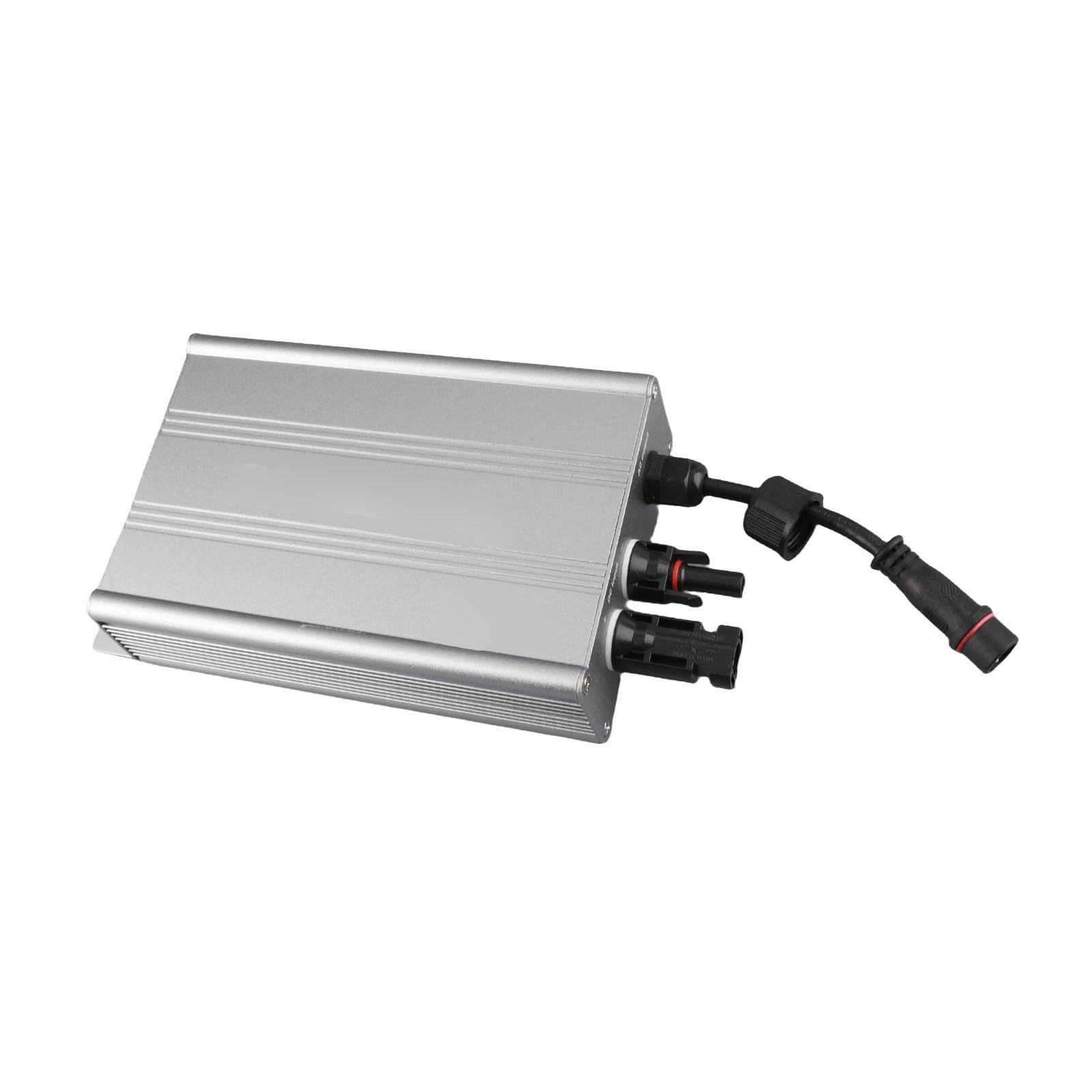AC230V Microinversor Solar, Eficiencia de Conversión Premium