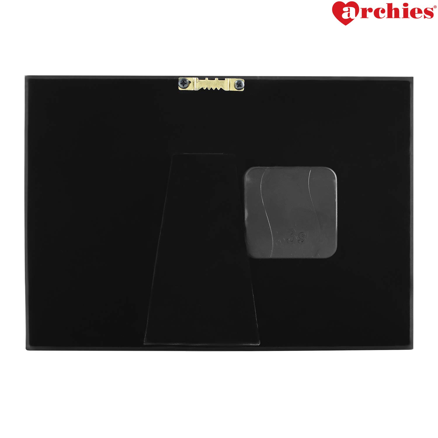 Archies Buddha Clock Analog Table Clocks Desk Top Wall Hanging | Desertcart  Seychelles, image size:1500x1500