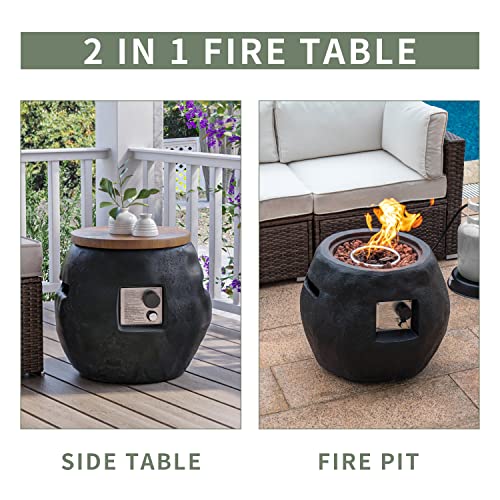 https://m.media-amazon.com/images/I/51WKjUbOXQL._SL500_.jpg