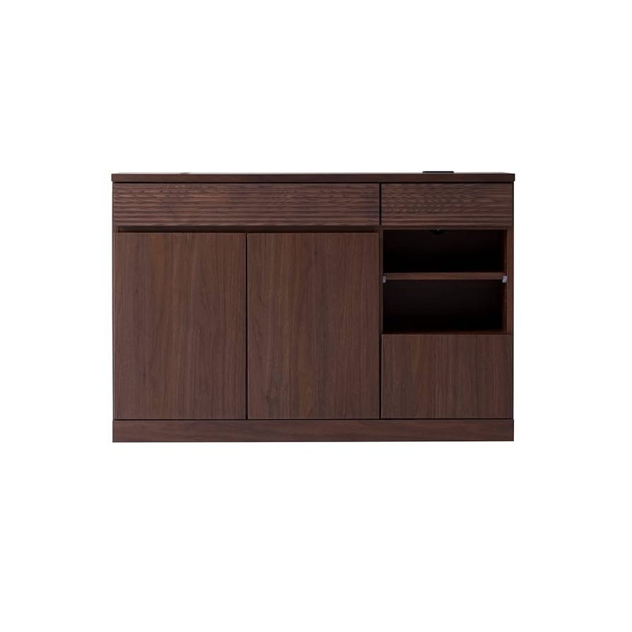 ◇大川家具◇モーブル◇シンバ◇サイドボード◇キャビネット◇大阪兵庫京都奈良滋賀◇ ◇大川家具◇モーブル◇シンバ◇サイドボード◇キャビネット