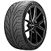Kenda Kr20A P235/45R17 94W Bsw Summer tire (200055)