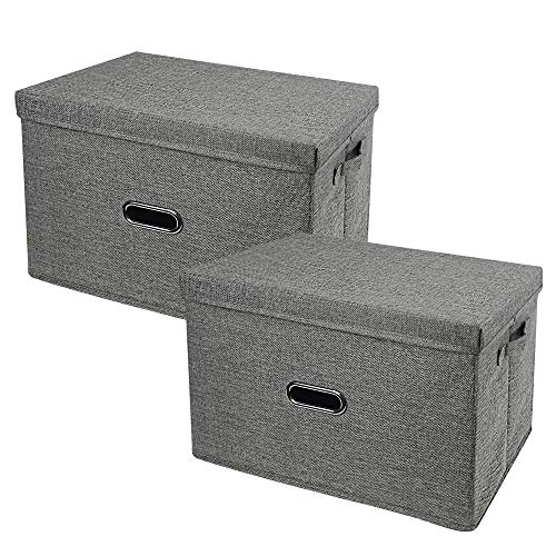 ICCPI [{bNXsDz{Ȃƃl [P[X ӂt&nhtA􂦂AhoAhAL ܂肽݉\ȑeʃJ[{bNXAߗށA{AALg[ł܂i2j