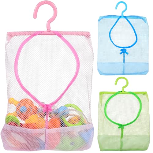 Tofficu 3 _ Ǌ|bVobO @\[|[` ΂ݎ[p ݂艺\ pi̐